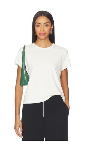 Lene Boxy Tee en . Taille XS. Also en XL - EAVES - Modalova
