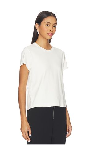 Lene Boxy Tee en . Taille XS. Also en XL - EAVES - Modalova