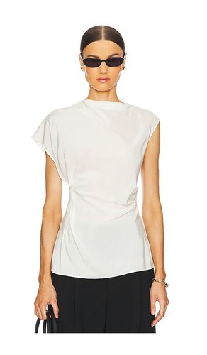 Sinai Top en . Taille L. Also en M, S, XL - EAVES - Modalova