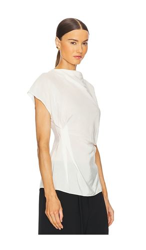 Sinai Top en . Taille L. Also en M, S, XL - EAVES - Modalova