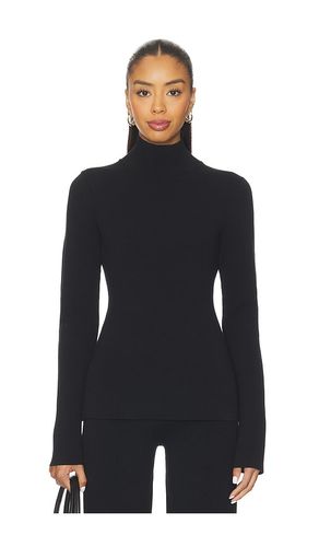 Clairice Knit Turtleneck in . Size XS. Also in XXS - EAVES - Modalova
