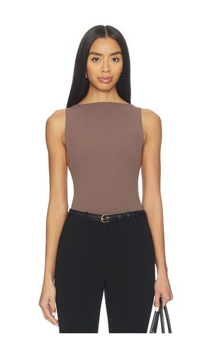 BODY RIAN en . Taille S. Also en XS - EAVES - Modalova