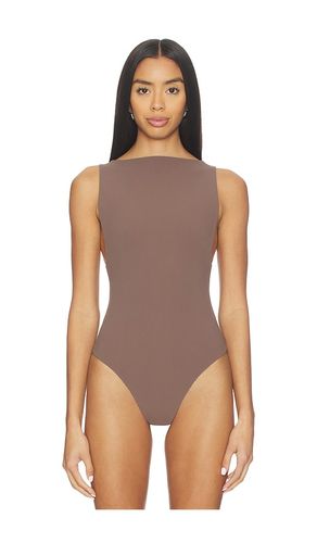 BODY RIAN en . Taille M. Also en S, XS - EAVES - Modalova