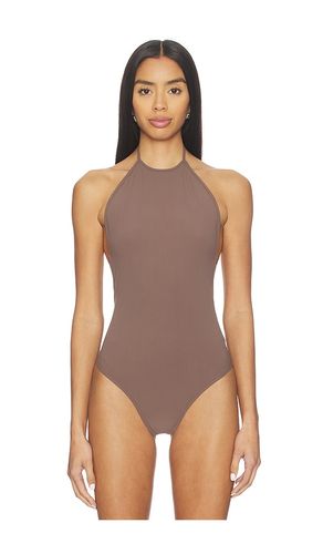 Rey Bodysuit in . Size L. Also in M, S, XL - EAVES - Modalova