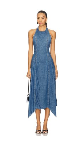 ROBE STELLA en . Taille S. Also en M - EB Denim - Modalova