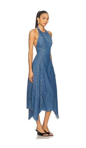 ROBE STELLA en . Taille M. Also en - EB Denim - Modalova