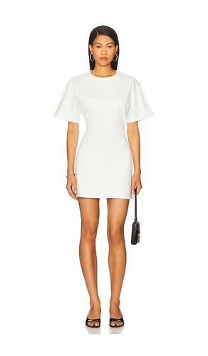 ROBE EERO en . Taille L. Also en - EB Denim - Modalova