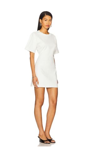 ROBE EERO en . Taille L. Also en - EB Denim - Modalova