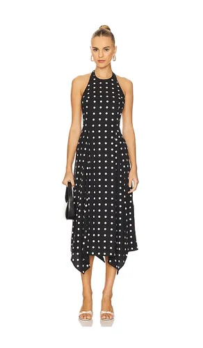 ROBE STELLA en . Taille L. Also en M, S - EB Denim - Modalova