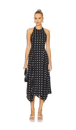 ROBE STELLA en . Taille S. Also en M, L - EB Denim - Modalova