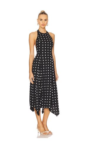 ROBE STELLA en . Taille L. Also en M - EB Denim - Modalova