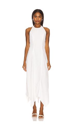 ROBE STELLA en . Taille L. Also en M - EB Denim - Modalova