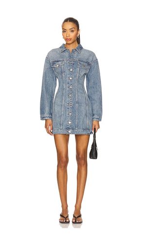 ROBE PRIMA en . Taille M. Also en - EB Denim - Modalova