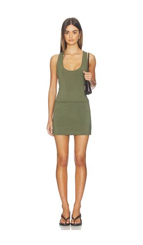 ROBE VALLEY RACER TANK en . Taille L. Also en M, S - EB Denim - Modalova