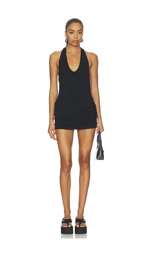 ROBE DÉBARDEUR DOS NAGEUR VALLEY en . Taille L. Also en M, S, XS - EB Denim - Modalova