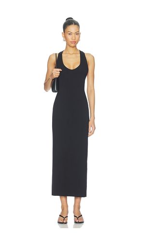 ROBE SANS MANCHES VALLEY en . Taille L. Also en M, S, XL - EB Denim - Modalova