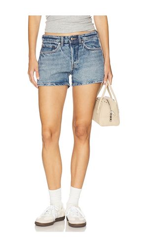 Arbor Loose Short en . Taille 31. Also en 28 - EB Denim - Modalova