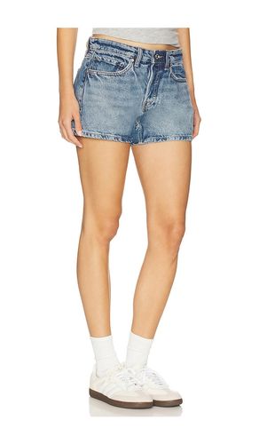 Arbor Loose Short en . Taille 31. Also en 28 - EB Denim - Modalova
