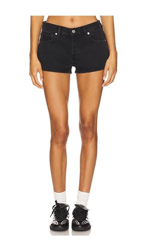 Portman Low Rise Short in . Size 27. Also in 28, 29, 30, 31 - EB Denim - Modalova