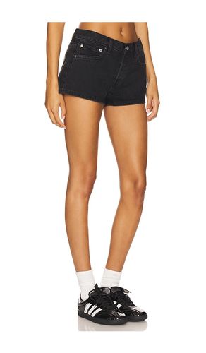 Portman Low Rise Short en . Taille 28. Also en 29, 30, 31 - EB Denim - Modalova