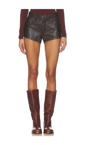 Portman Low Rise Short en . Taille 29. Also en 31, 32 - EB Denim - Modalova