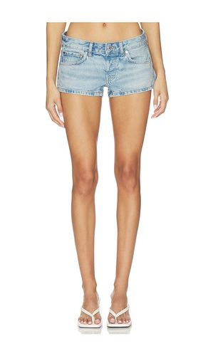 Portman Low Rise Short in . Size 24. Also in 25, 26, 27 - EB Denim - Modalova