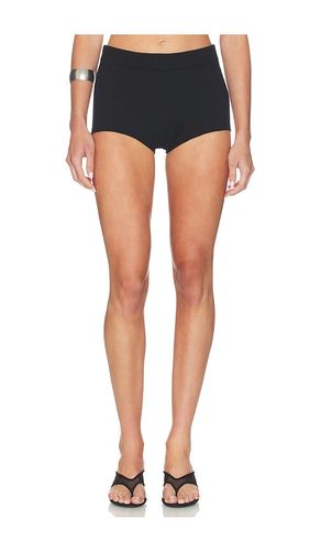 Camden Knit Short en . Taille M. Also en S - EB Denim - Modalova