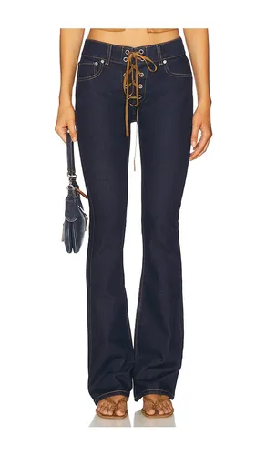 PANTALON AMINO en . Taille 25. Also en 29 - EB Denim - Modalova