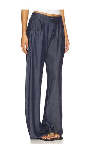 Eddie Bowed Pant en . Taille S. Also en M, L, XL - EB Denim - Modalova