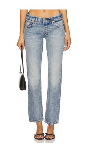 Low Rise Slim en . Taille 23. Also en 24, 25, 26, 27 - EB Denim - Modalova