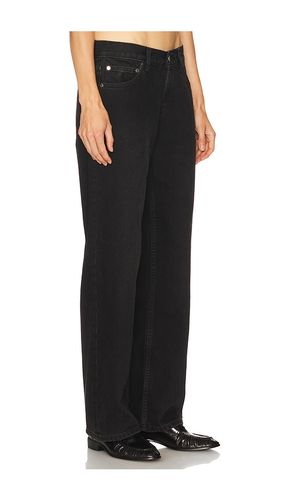 Low Rise Baggy en . Taille 23. Also en 27, 29, 30, 31 - EB Denim - Modalova