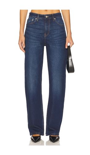 Alida Loose Bowed en . Taille 24. Also en 25, 26, 27, 28, 29, 30 - EB Denim - Modalova