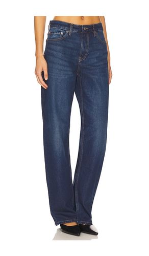 Alida Loose Bowed en . Taille 26. Also en - EB Denim - Modalova
