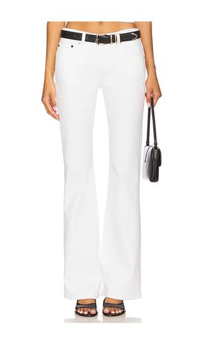 Maria Mid Rise Bootcut en . Taille 23. Also en 26, 27, 28, 29 - EB Denim - Modalova
