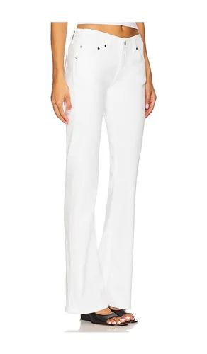Maria Slim Bootcut en . Taille 23. Also en 24, 25, 27, 28, 29 - EB Denim - Modalova