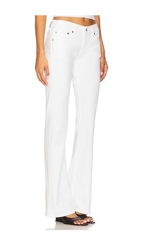 Maria Slim Bootcut en . Taille 23. Also en 25, 27, 28, 29, 30 - EB Denim - Modalova