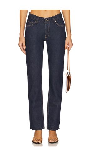 PANTALON en . Taille 26. Also en 27, 28, 30 - EB Denim - Modalova