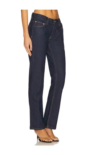 PANTALON en . Taille 25. Also en 26, 27, 28, 29, 30 - EB Denim - Modalova