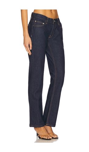 PANTALON en . Taille 26. Also en 28, 30 - EB Denim - Modalova