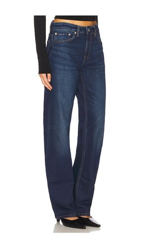 Alida Loose Bowed Jean en . Taille 28. Also en 29 - EB Denim - Modalova
