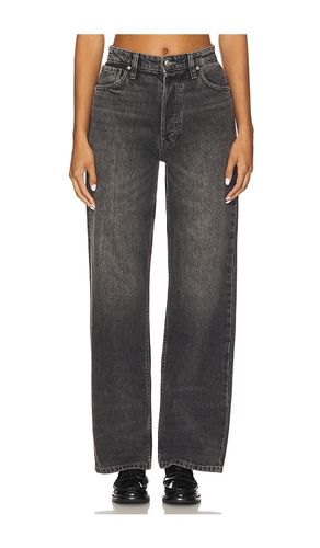 Sofia High Rise Relaxed Jean en . Taille 25. Also en 30 - EB Denim - Modalova
