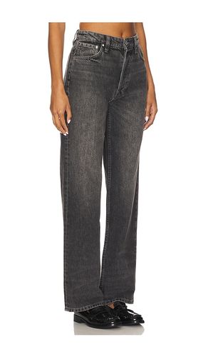 Sofia High Rise Relaxed Jean en . Taille 25. Also en 30 - EB Denim - Modalova