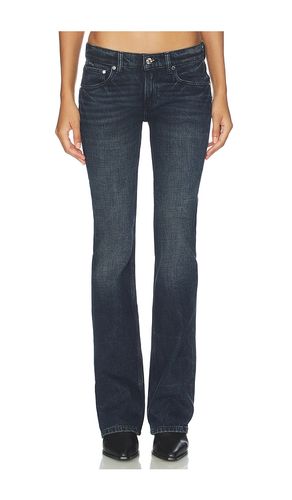 Maria Mid Rise Bootcut Jean en . Taille 23. Also en 24, 25, 26 - EB Denim - Modalova
