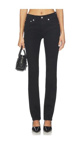 Moss Mid Rise Skinny en . Taille 24. Also en 27 - EB Denim - Modalova
