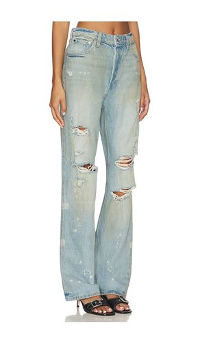 Sofia High Rise Relaxed en . Taille 25. Also en 26, 27 - EB Denim - Modalova
