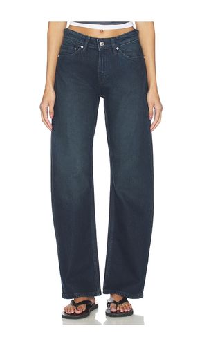 Alida Loose Bowed en . Taille 24. Also en 27, 28, 30 - EB Denim - Modalova