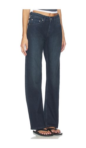 Alida Loose Bowed en . Taille 24. Also en 27, 28, 30 - EB Denim - Modalova