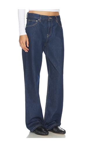 Mid Rise Baggy Jeans en . Taille 23. Also en 25, 26 - EB Denim - Modalova