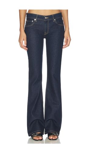 Maria Mid Rise Bootcut Jeans en . Taille 23. Also en 27, 28, 29, 30, 31, 32 - EB Denim - Modalova