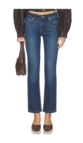 Lola Slim Cigarette Jeans en . Taille 24. Also en 28 - EB Denim - Modalova